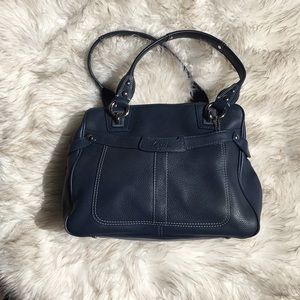 Coach Penelope Shoulder Bag
